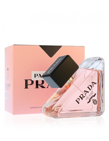 Prada Paradoxe - EDP