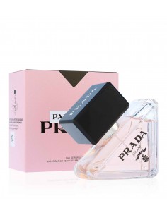 Prada Paradoxe - EDP 2