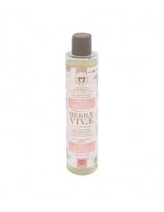 Farm Company Herbae Vivae 100% Rebalancing Shampoo -...