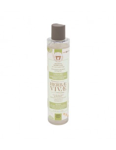 Farm Company Herbae Vivae 100% Bio Detangling Shampoo -...
