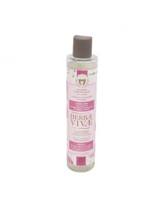 Farm Company Herbae Vivae 100% Bio Delicate Puppy Shampoo...
