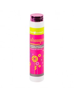 Farm Company Cosmetic Shampoo with Keratine & Stem Cells...