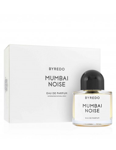 Byredo Mumbai Noise - EDP