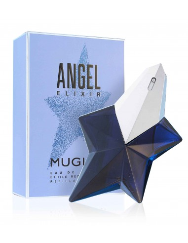 Mugler Angel Elixir - EDP