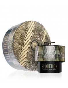 Armaf Seduction - EDP