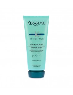 "Kérastase Resistance" - stiprinamasis kondicionierius...
