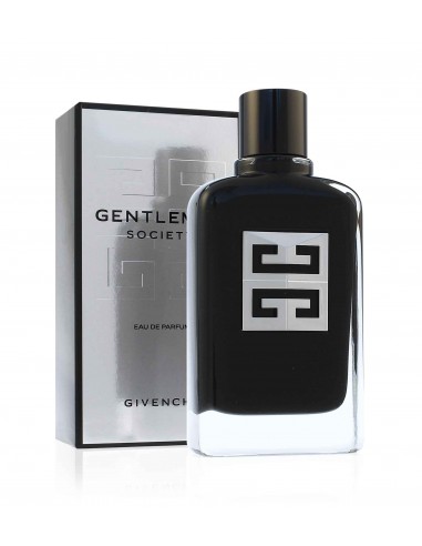 Givenchy Gentleman Society - EDP