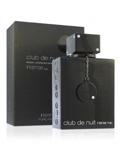Armaf Club De Nuit Intense Man Parfum - kvepalai