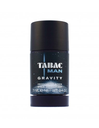 Tabac Man Gravity - deostick