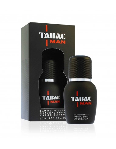 Tabac Man - EDT