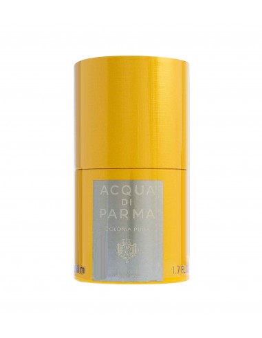 Acqua Di Parma Colonia Pura - EDC