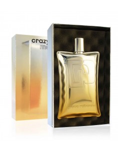 Paco Rabanne Crazy Me - EDP