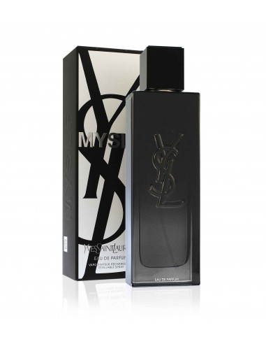 Yves Saint Laurent MYSLF - EDP