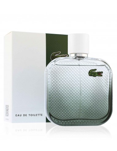 Lacoste Eau de L.12.12 Blanc Eau Intense - EDT