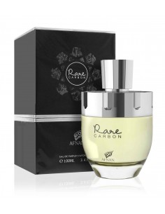 "Afnan" retoji anglis - EDP