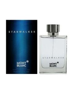 Montblanc Starwalker - EDT