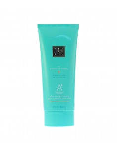 Ritualai Karmos ritualas - gelové mléko po opalování