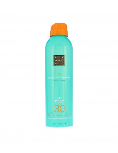 Rituals The Ritual of Karma - suntan lotion SPF 30