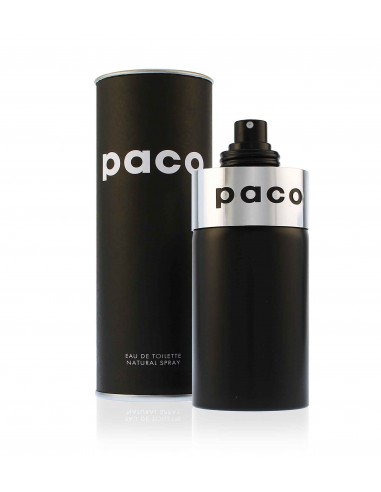 Paco Rabanne Paco - EDT