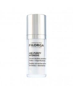 Filorga Age-Purify Intensive - intensyvios omlazující sérum