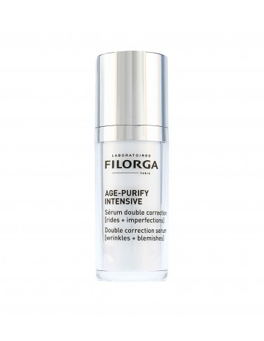 Filorga Age-Purify Intensive - intenzivní omlazující sérum