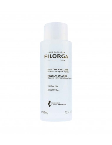 Filorga Anti-Aging Micellar Solution - moisturising micellar water