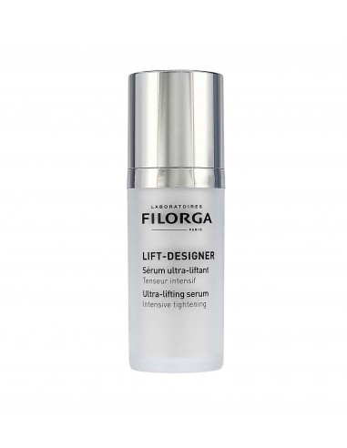 Filorga Lift-Designer Serum - lifting serum with anti-age effect