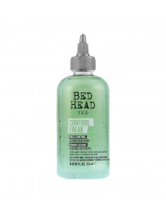 "TIGI Bed Head" serumas "Control Freak" - serumas...