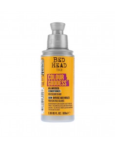 "TIGI Bed Head Colour Goddess" - kondicionierius...