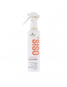Schwarzkopf Professional Osis+ Flatliner - stipriai...