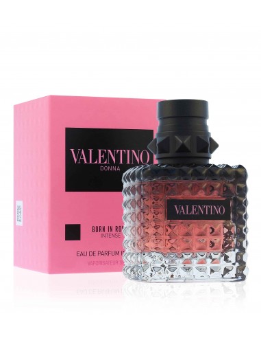 Valentino Donna Born In Roma Intense - EDP