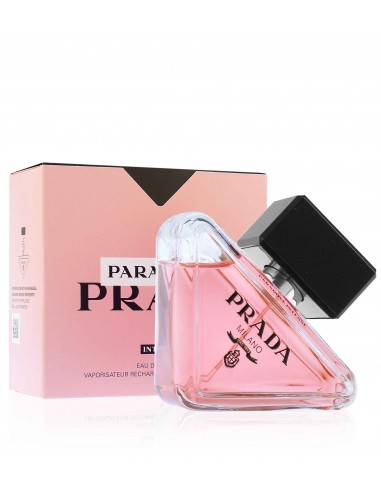 Prada Paradoxe Intense - EDP