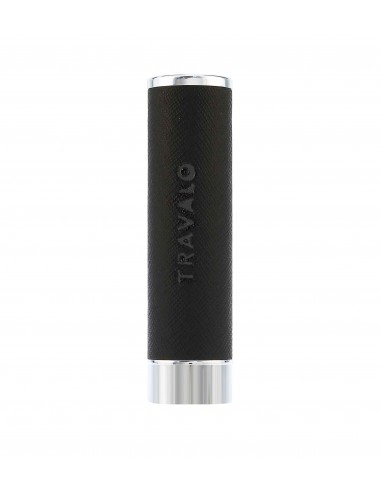 Travalo Walzer - refillable perfume sprayer