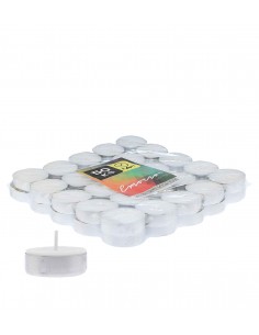 Emocio Lights 4h - arbatos žvakė