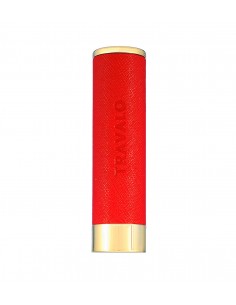 "Travalo Walzer" - pildomas kvepalų purkštuvas 2