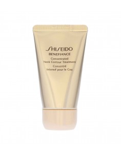 Shiseido Benefiance - stangrinamasis kremas kaklui ir...