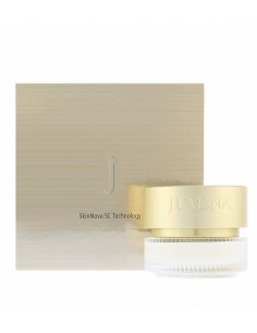 Juvena MasterCream Eye & Lip - protivrásková péče pro...