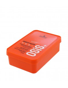 Schwarzkopf Professional Osis+ Mighty Matte - silně...