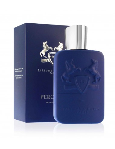 Parfums de Marly Percival - EDP