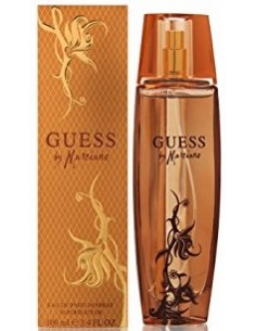 Guess By Marciano - EDP