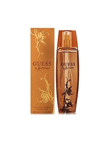 Guess By Marciano - EDP