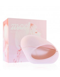 Ariana Grande Mod Blush - EDP
