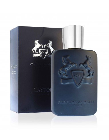 Parfums de Marly Layton - EDP