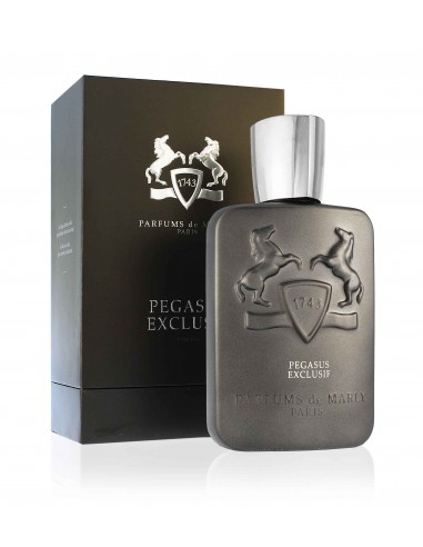 Parfums de Marly Pegasus Exclusif - perfume