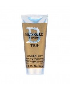 "Tigi Bed Head for Men Clean Up" - kondicionér pro...