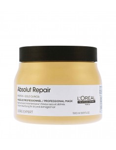 L'Oréal Professionnel Serie Expert Absolut Repair -...