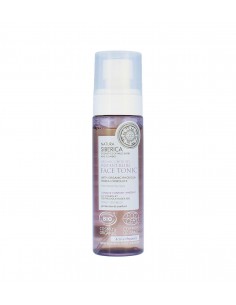 Natura Siberica Organic Certified Instant Relief -...