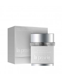 La Prairie White Caviar Crème Extraordinaire - denní ir...