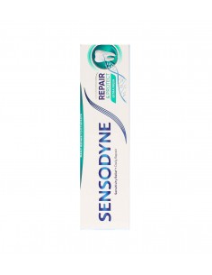 "Sensodyne Repair & Protect Extra Fresh" - dantų pasta...