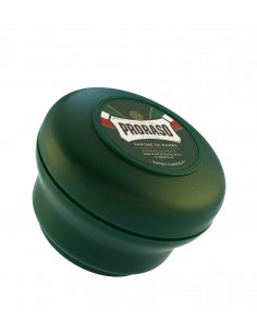 "Proraso Refreshing" - skutimosi muilas